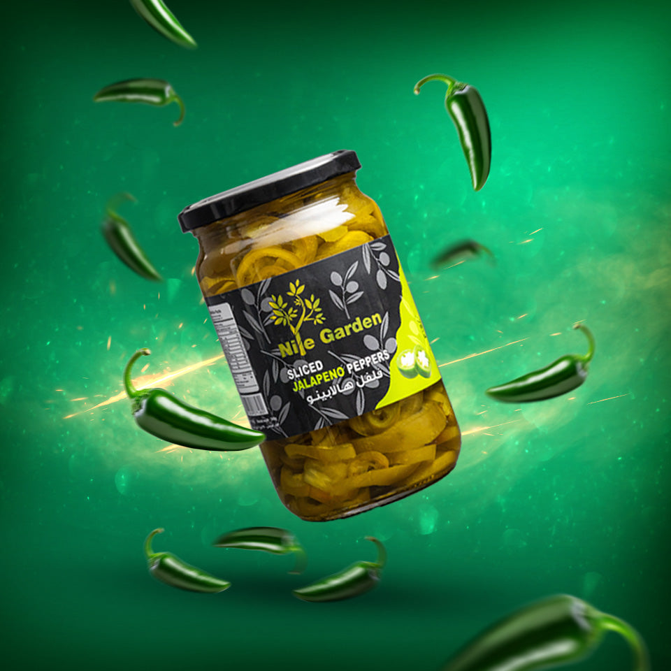 _img_banner