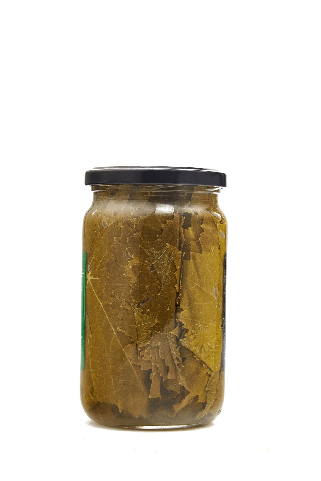 Grape leaves ورق عنب