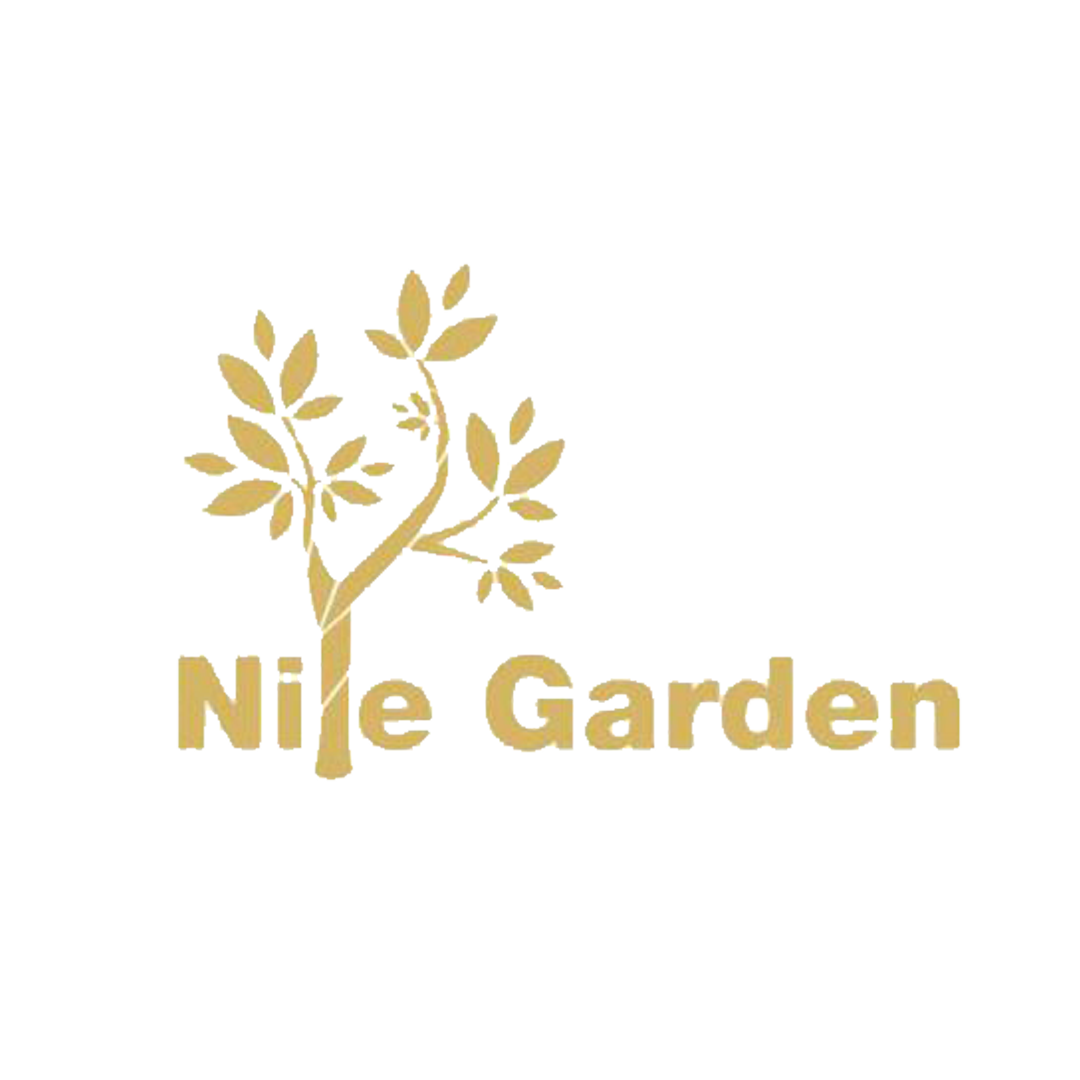 Nile Garden
