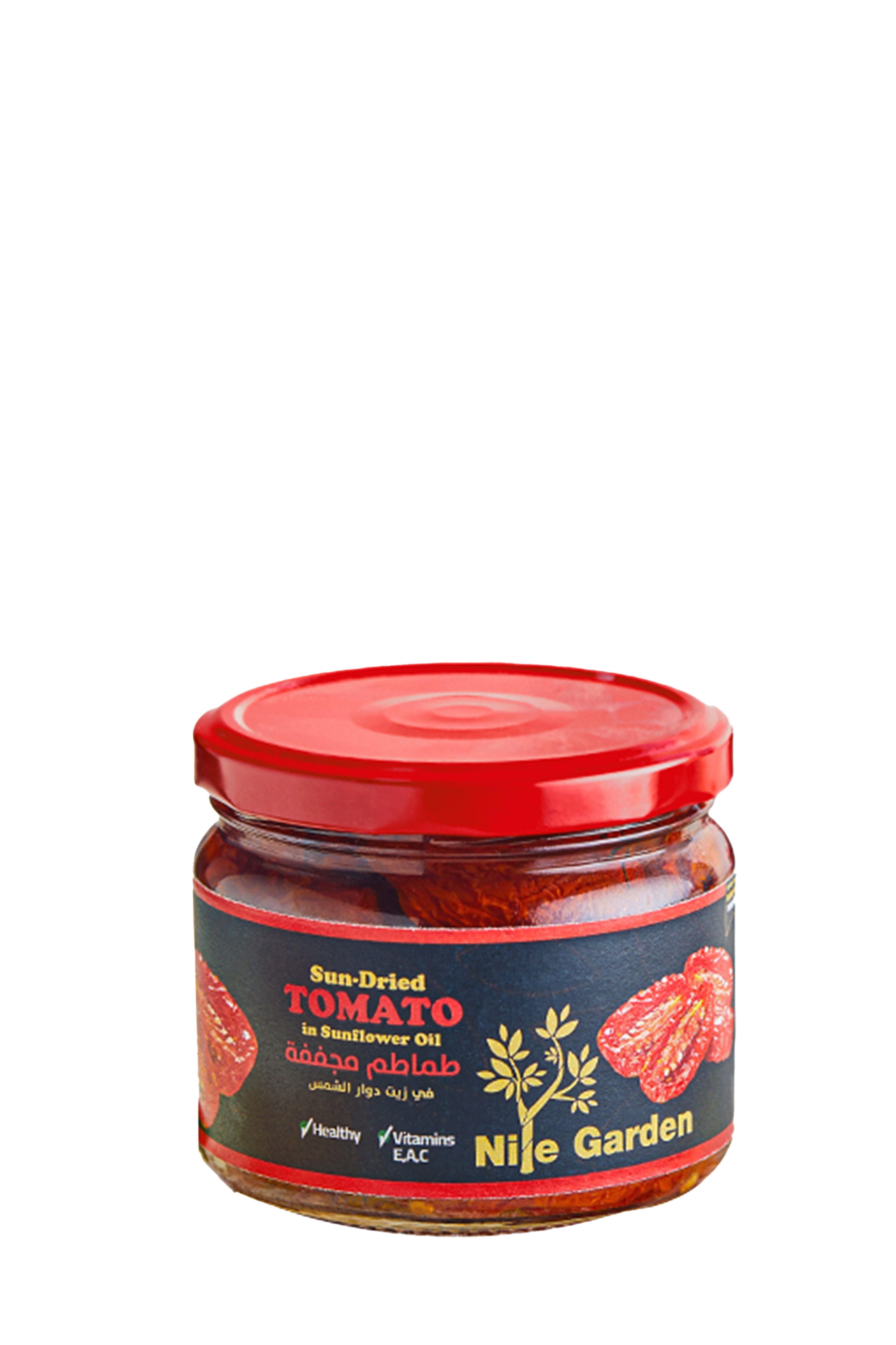 Virgin Olive oil 1000Ml + Sundried Tomatoes Free